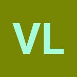 Versala Ltd