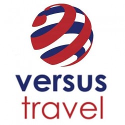 Versus Travel