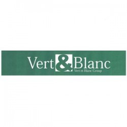 VERT ET BLANC CONSTRUCTIONS (OVERSEAS) LTD