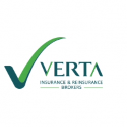 VERTA Insurance & Reinsurance Brokers