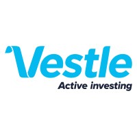 Vestle