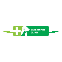 Vet Clinic Christina Pouangare