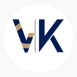 VGK Services