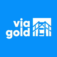 Viagold Ltd