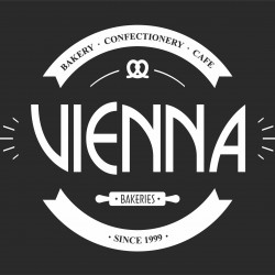 Vienna Bakeries