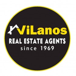 Vilanos Real Estate Agents Ltd