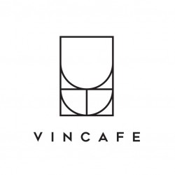 VINCAFE