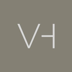 Vino Hospitality Group
