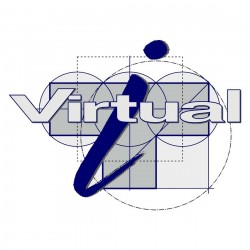 Virtual IT Ltd