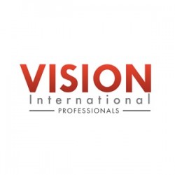 Vision Intl. Professionals