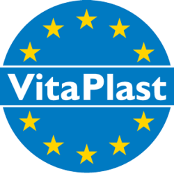 Vita Cyprus LTD