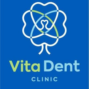 Vitadent Clinic