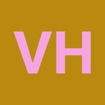 Vitae-med LTD