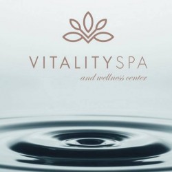Vitality Spa & Wellness Center