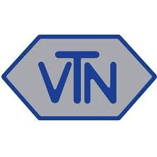 Vitatrace Nutrition Ltd