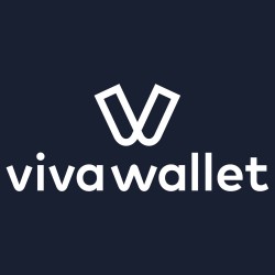 VivaWallet