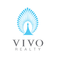VIVOREAL ESTATE AGENCY LTD