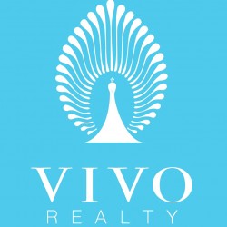 VivoRealty