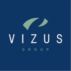 Vizus H.C. LTD
