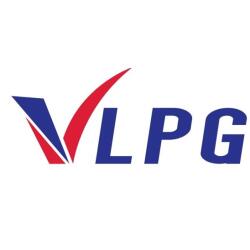 VLPG Plant Ltd