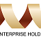 VMG Enterprise Holding LTD