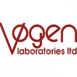 Vogen Laboratories Ltd