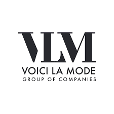 VOICI LA MODE