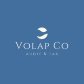 Volap Co. Limited