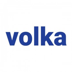 VOLKA GAMES