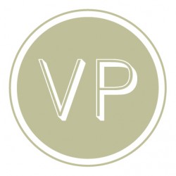 VP Careers