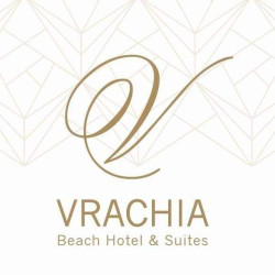 Vrachia Beach Hotel & Suites