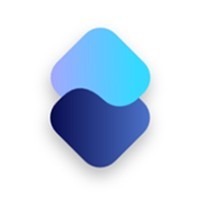 VSTAR & SOHO MARKETS LTD
