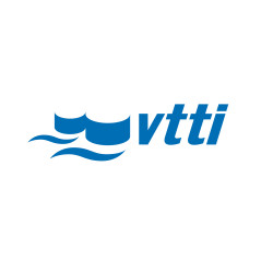 VTT Vasiliko Ltd