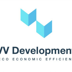 VV DEVELOPMENT LTD