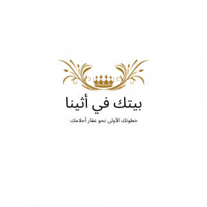 w.k investment