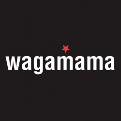 wagamama