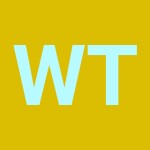 WAKAH TRADING LIMITED