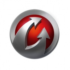 Wargaming Group Limited