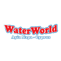Waterworld Waterpark