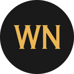 Waves & Noble Property Management