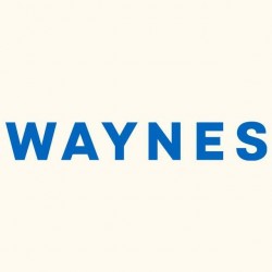 waynes coffee