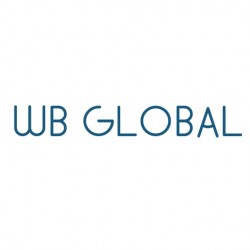 WB Global