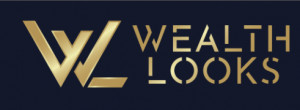 Wealth Looks