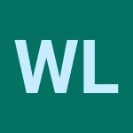 Wealthatelier Ltd