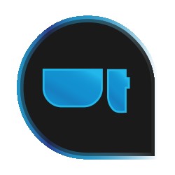 Web Theoria Ltd