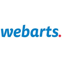 Webarts Agency