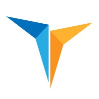 WebsiteTec