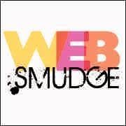 Websmudge LTD
