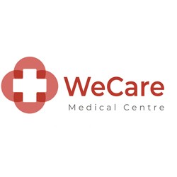 WeCare Medical Centre