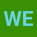 Weedo.Video